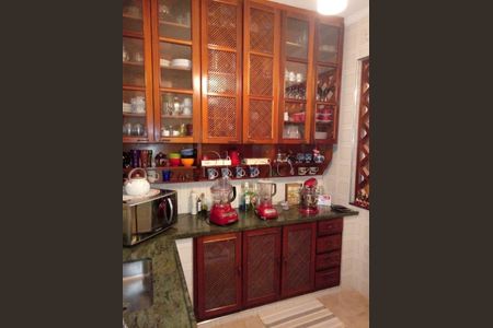 5_photo/94c8c8b8d3.04a823dc9d4d949a-ATLAS-fc0a70d9-4744-4ddf-9b3e-873773f96ee1.jpg de casa à venda com 3 quartos, 266m² em Vila Industrial (Campinas), Campinas