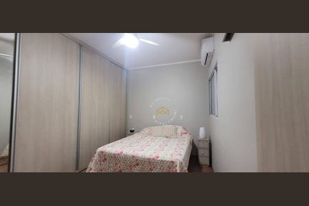 2_photo/94c8c8b8eb.4504044e3564469d-ATLAS-27dd58b3-e5b8-46d0-9b61-8f12554366e1.jpg de casa à venda com 4 quartos, 241m² em Vila Industrial (Campinas), Campinas