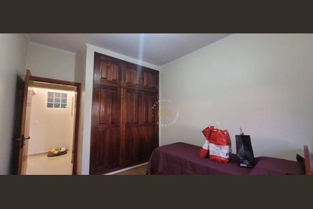 3_photo/94c8c8b8eb.4504044e3564469d-ATLAS-3e83f78f-4774-4dc3-8f5c-8b25834b6e1e.jpg de casa à venda com 4 quartos, 241m² em Vila Industrial (Campinas), Campinas