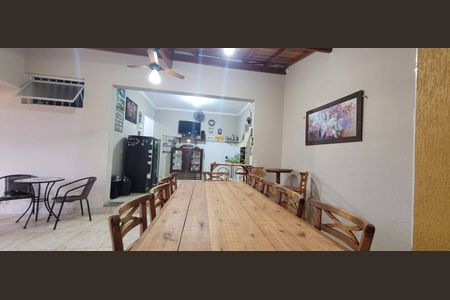 5_photo/94c8c8b8eb.4504044e3564469d-ATLAS-4c7d2d1d-d496-469b-96df-09fe7266a52b.jpg de casa à venda com 4 quartos, 241m² em Vila Industrial (Campinas), Campinas