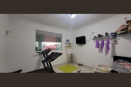 6_photo/94c8c8b8eb.4504044e3564469d-ATLAS-57bd55fd-1634-42f6-afcb-c52e98f131ea.jpg de casa à venda com 4 quartos, 241m² em Vila Industrial (Campinas), Campinas