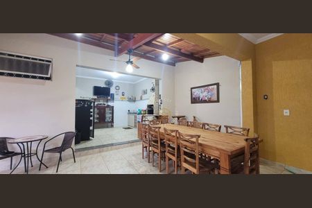 7_photo/94c8c8b8eb.4504044e3564469d-ATLAS-583b3a2c-e3a5-4c2c-b123-098ae91a4851.jpg de casa à venda com 4 quartos, 241m² em Vila Industrial (Campinas), Campinas