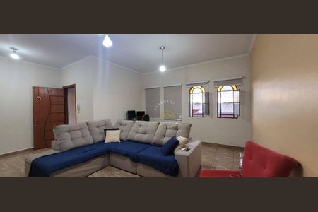 10_photo/94c8c8b8eb.4504044e3564469d-ATLAS-7dceabb8-c401-4a9a-8e45-504e53940429.jpg de casa à venda com 4 quartos, 241m² em Vila Industrial (Campinas), Campinas