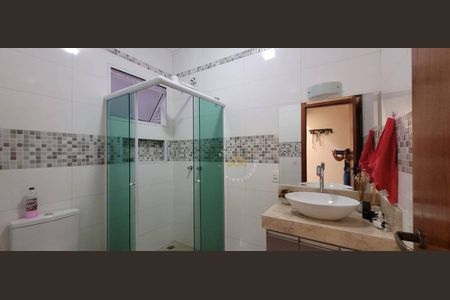 11_photo/94c8c8b8eb.4504044e3564469d-ATLAS-819ce04a-cdab-402f-a113-15f3fee26a2a.jpg de casa à venda com 4 quartos, 241m² em Vila Industrial (Campinas), Campinas