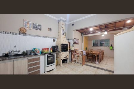 17_photo/94c8c8b8eb.4504044e3564469d-ATLAS-a12bae5e-4d9a-4a57-a6b9-5ba2fec4509d.jpg de casa à venda com 4 quartos, 241m² em Vila Industrial (Campinas), Campinas