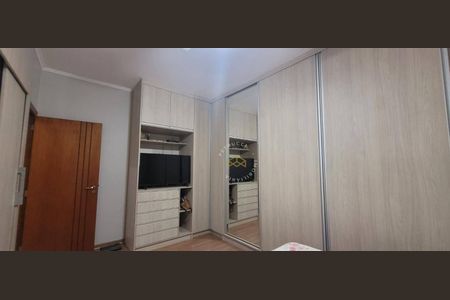 8_photo/94c8c8b8eb.4504044e3564469d-ATLAS-f1faf97d-bb10-4f1e-80c0-94cc4f64aff7.jpg de casa à venda com 4 quartos, 241m² em Vila Industrial (Campinas), Campinas