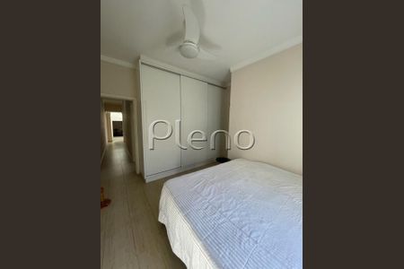 2_photo/94c8c8b8eb.f861ecc718bdcbd7-ATLAS-05a543c2-79d0-47c9-b685-d05471763dab.jpg de casa para alugar com 3 quartos, 460m² em Vila Industrial (Campinas), Campinas