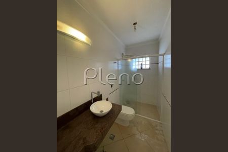 3_photo/94c8c8b8eb.f861ecc718bdcbd7-ATLAS-0d5c7cd8-e44c-417e-bf1b-6c8de3d5995f.jpg de casa para alugar com 3 quartos, 460m² em Vila Industrial (Campinas), Campinas