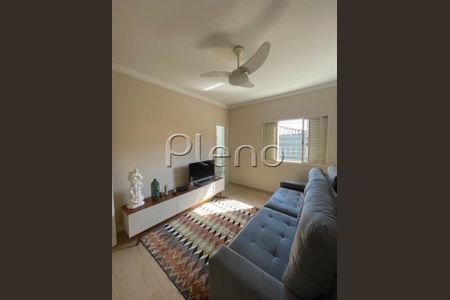 4_photo/94c8c8b8eb.f861ecc718bdcbd7-ATLAS-12750022-3ae6-4b8a-9a25-dd23d0a3b0cb.jpg de casa para alugar com 3 quartos, 460m² em Vila Industrial (Campinas), Campinas