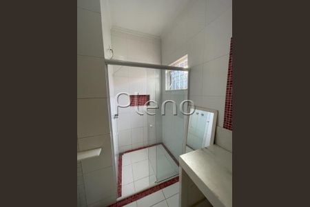 5_photo/94c8c8b8eb.f861ecc718bdcbd7-ATLAS-152cc70c-030c-40be-9ebf-b1f1f42b655a.jpg de casa para alugar com 3 quartos, 460m² em Vila Industrial (Campinas), Campinas