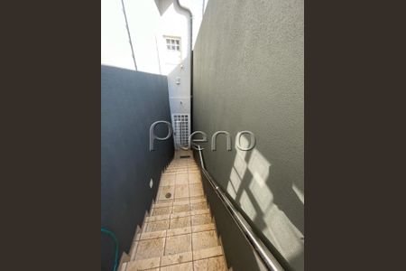 6_photo/94c8c8b8eb.f861ecc718bdcbd7-ATLAS-1ccad00c-7b74-4cdb-b5fa-5ce0cf396a5d.jpg de casa para alugar com 3 quartos, 460m² em Vila Industrial (Campinas), Campinas