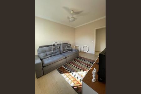 7_photo/94c8c8b8eb.f861ecc718bdcbd7-ATLAS-47895e2a-9cb2-453d-902a-e4129a81054e.jpg de casa para alugar com 3 quartos, 460m² em Vila Industrial (Campinas), Campinas