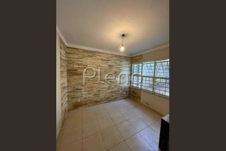 8_photo/94c8c8b8eb.f861ecc718bdcbd7-ATLAS-49041d53-746d-4f69-b377-713d37d2d71a.jpg de casa para alugar com 3 quartos, 460m² em Vila Industrial (Campinas), Campinas