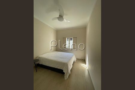 9_photo/94c8c8b8eb.f861ecc718bdcbd7-ATLAS-4c17daa0-534b-4eea-9332-f77f5a8b7ed4.jpg de casa para alugar com 3 quartos, 460m² em Vila Industrial (Campinas), Campinas