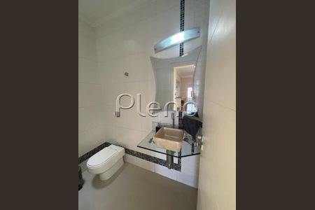 10_photo/94c8c8b8eb.f861ecc718bdcbd7-ATLAS-571e5ded-b7ba-44e4-82cb-eb8ea82b76e9.jpg de casa para alugar com 3 quartos, 460m² em Vila Industrial (Campinas), Campinas