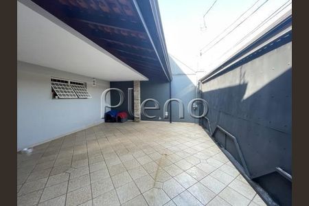 11_photo/94c8c8b8eb.f861ecc718bdcbd7-ATLAS-68520f33-56c8-4ab3-9659-f1f9ddfbf6b0.jpg de casa para alugar com 3 quartos, 460m² em Vila Industrial (Campinas), Campinas