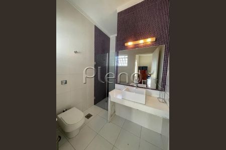 12_photo/94c8c8b8eb.f861ecc718bdcbd7-ATLAS-6942682e-ae4c-44a8-aa38-f257c71bb93f.jpg de casa para alugar com 3 quartos, 460m² em Vila Industrial (Campinas), Campinas