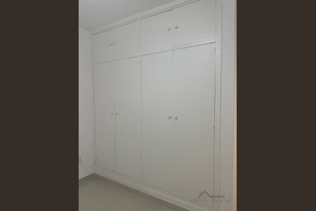 6_photo/94c8c8b927.859d3ea7f11d789b-ATLAS-070aaa20-47f0-4adf-accb-07c03c7f1dda.jpg de casa à venda com 1 quarto, 52m² em Vila Industrial (Campinas), Campinas