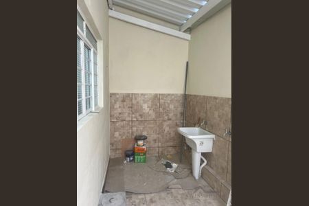 10_photo/94c8c8b927.859d3ea7f11d789b-ATLAS-2d4e0fa5-958b-4266-9725-6c086f951244.jpg de casa à venda com 1 quarto, 52m² em Vila Industrial (Campinas), Campinas