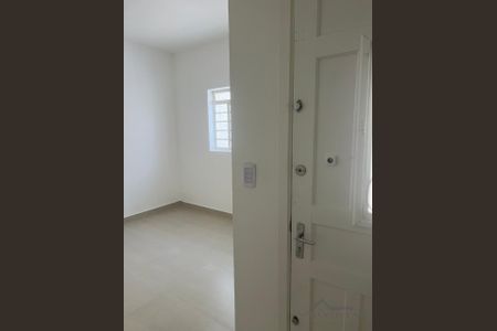 3_photo/94c8c8b927.859d3ea7f11d789b-ATLAS-4916d2a9-26c8-4d4d-94e8-ebc5190ce0ed.jpg de casa à venda com 1 quarto, 52m² em Vila Industrial (Campinas), Campinas