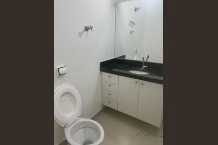 9_photo/94c8c8b927.859d3ea7f11d789b-ATLAS-66c233c7-6682-426e-bfc2-7e166457eaa2.jpg de casa à venda com 1 quarto, 52m² em Vila Industrial (Campinas), Campinas