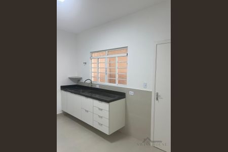 7_photo/94c8c8b927.859d3ea7f11d789b-ATLAS-8a01ba74-303e-422d-80a1-c67e955ee2be.jpg de casa à venda com 1 quarto, 52m² em Vila Industrial (Campinas), Campinas