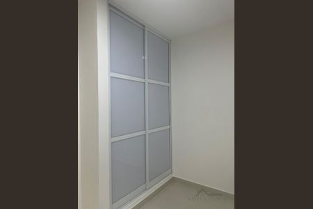 9_photo/94c8c8b927.859d3ea7f11d789b-ATLAS-c2091f91-80d2-4044-916e-3fa7f87ba5a3.jpg de casa à venda com 1 quarto, 52m² em Vila Industrial (Campinas), Campinas