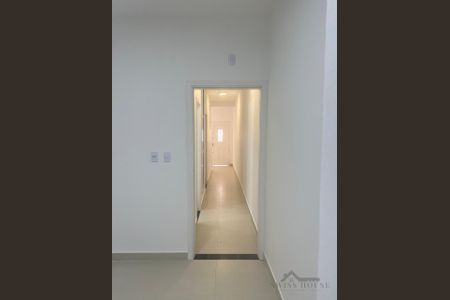 12_photo/94c8c8b927.859d3ea7f11d789b-ATLAS-e48f5adf-bbfc-46c4-8731-76e43c621fd9.jpg de casa à venda com 1 quarto, 52m² em Vila Industrial (Campinas), Campinas