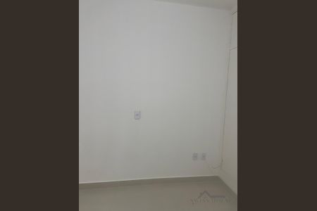 11_photo/94c8c8b927.859d3ea7f11d789b-ATLAS-eaa8a90f-96f6-4b7f-876e-114e64db077b.jpg de casa à venda com 1 quarto, 52m² em Vila Industrial (Campinas), Campinas