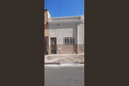 11_photo/94c8c8b927.859d3ea7f11d789b-ATLAS-eeec7e58-d485-4d4f-b7cf-49c262335089.jpg de casa à venda com 1 quarto, 52m² em Vila Industrial (Campinas), Campinas