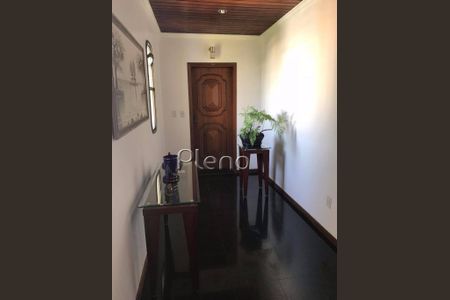 2_photo/94c8c8ba01.3c20d05746a6d1b7-ATLAS-0d49aad9-77ed-4ec5-af1d-77a861946070.jpg de apartamento à venda com 4 quartos, 184m² em Conceicao, Campinas