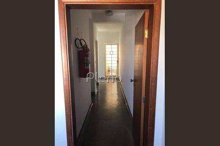 3_photo/94c8c8ba01.3c20d05746a6d1b7-ATLAS-16c8db8c-13e5-4c4d-a57f-e72349f9e6b5.jpg de apartamento à venda com 4 quartos, 184m² em Conceicao, Campinas