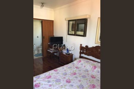 4_photo/94c8c8ba01.3c20d05746a6d1b7-ATLAS-2c8fafcb-dc25-4221-8bab-00535ed63e16.jpg de apartamento à venda com 4 quartos, 184m² em Conceicao, Campinas