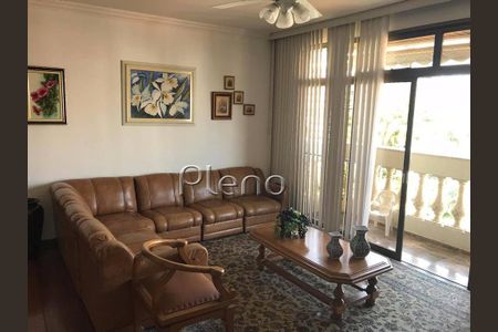 5_photo/94c8c8ba01.3c20d05746a6d1b7-ATLAS-418be726-29e4-4f8c-8e26-caa0b7fd192b.jpg de apartamento à venda com 4 quartos, 184m² em Conceicao, Campinas