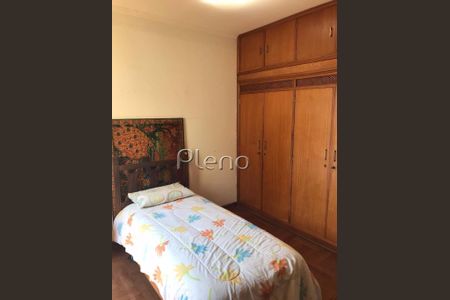 6_photo/94c8c8ba01.3c20d05746a6d1b7-ATLAS-49577af5-08df-4072-9bfb-aa8448909a9a.jpg de apartamento à venda com 4 quartos, 184m² em Conceicao, Campinas