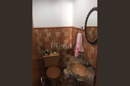 8_photo/94c8c8ba01.3c20d05746a6d1b7-ATLAS-50476d4b-9631-4e23-8f54-2c289921c2b7.jpg de apartamento à venda com 4 quartos, 184m² em Conceicao, Campinas