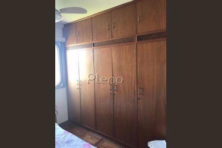 9_photo/94c8c8ba01.3c20d05746a6d1b7-ATLAS-5272b89d-aff3-4d51-916a-bf4e7c815e83.jpg de apartamento à venda com 4 quartos, 184m² em Conceicao, Campinas