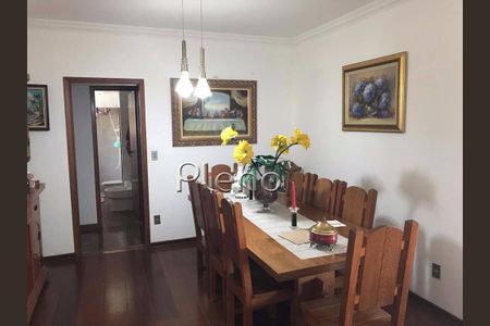 11_photo/94c8c8ba01.3c20d05746a6d1b7-ATLAS-6a25deb4-b1b8-4240-b2b1-a54a4cb33f4a.jpg de apartamento à venda com 4 quartos, 184m² em Conceicao, Campinas