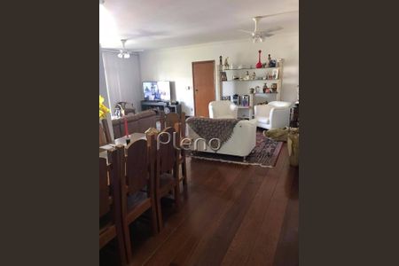 12_photo/94c8c8ba01.3c20d05746a6d1b7-ATLAS-79829c26-2d92-4aee-909b-fa322b4c9225.jpg de apartamento à venda com 4 quartos, 184m² em Conceicao, Campinas