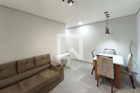 5_photo/94c8c8ba03.f6657d88902a7284-ATLAS-045ff745-fd32-4cfa-b90d-1d2cacb9d2f1.jpg de kitnet/studio à venda com 1 quarto, 40m² em Conceicao, Campinas