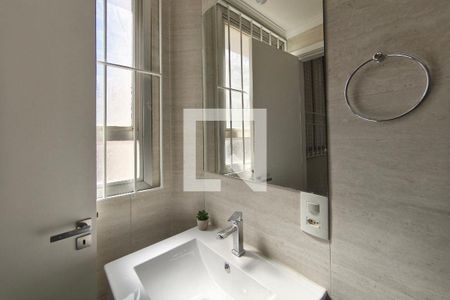 12_photo/94c8c8ba03.f6657d88902a7284-ATLAS-13127a1b-daec-4d53-a8c1-35fc31c5ffe7.jpg de kitnet/studio à venda com 1 quarto, 40m² em Conceicao, Campinas