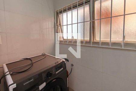 23_photo/94c8c8ba03.f6657d88902a7284-ATLAS-3599fda2-7d23-4770-b791-a52d6a5b087b.jpg de kitnet/studio à venda com 1 quarto, 40m² em Conceicao, Campinas