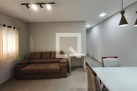 4_photo/94c8c8ba03.f6657d88902a7284-ATLAS-3e92efc3-ff49-458f-b53f-3490e496914f.jpg de kitnet/studio à venda com 1 quarto, 40m² em Conceicao, Campinas