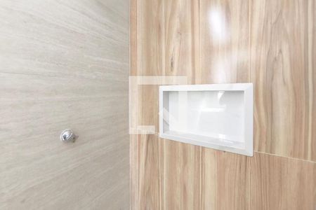 13_photo/94c8c8ba03.f6657d88902a7284-ATLAS-970817a4-d5eb-4d60-b2d1-72a555f4218d.jpg de kitnet/studio à venda com 1 quarto, 40m² em Conceicao, Campinas