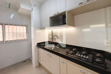 16_photo/94c8c8ba03.f6657d88902a7284-ATLAS-9897eaa2-c639-439d-bb23-eef77c445300.jpg de kitnet/studio à venda com 1 quarto, 40m² em Conceicao, Campinas