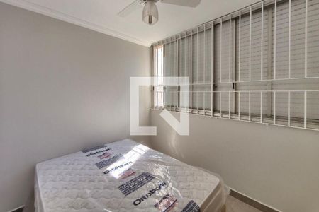 6_photo/94c8c8ba03.f6657d88902a7284-ATLAS-9a0a2e23-062a-4b29-afac-2ddf52d5b14d.jpg de kitnet/studio à venda com 1 quarto, 40m² em Conceicao, Campinas