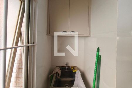 20_photo/94c8c8ba03.f6657d88902a7284-ATLAS-a054db61-0361-49ca-9beb-1efa6effb081.jpg de kitnet/studio à venda com 1 quarto, 40m² em Conceicao, Campinas