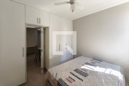 7_photo/94c8c8ba03.f6657d88902a7284-ATLAS-a65db23d-3f17-4b4c-a1e2-8dad0d4b4972.jpg de kitnet/studio à venda com 1 quarto, 40m² em Conceicao, Campinas