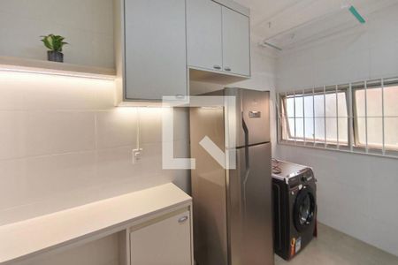 17_photo/94c8c8ba03.f6657d88902a7284-ATLAS-aa4d4cdb-d7a3-41b7-92af-694f59750fa2.jpg de kitnet/studio à venda com 1 quarto, 40m² em Conceicao, Campinas