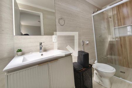 10_photo/94c8c8ba03.f6657d88902a7284-ATLAS-c50a43ac-7be0-462e-ba20-036a9eeee3d7.jpg de kitnet/studio à venda com 1 quarto, 40m² em Conceicao, Campinas